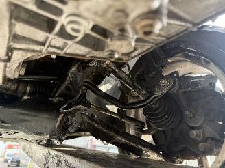 Audi A1 SPORTBACK 30 TFSI Pro Line S picture 10
