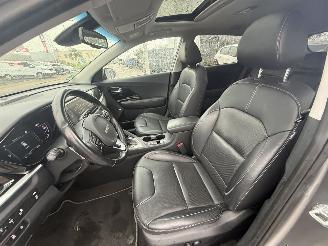 Kia Niro 1.6 GDi PHEV ExecutiveLine picture 18