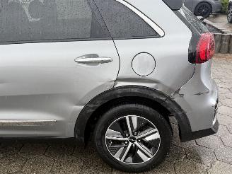 Kia Niro 1.6 GDi PHEV ExecutiveLine picture 9
