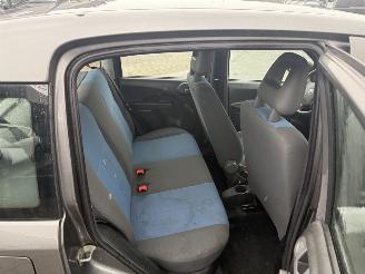 Fiat Panda 1.2 Active picture 11