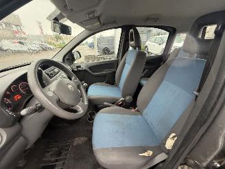 Fiat Panda 1.2 Active picture 14