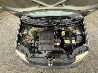 Fiat Panda 1.2 Active picture 7