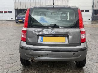 Fiat Panda 1.2 Active picture 5