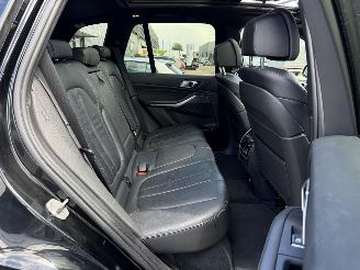 BMW X5 xDrive45e AUTOMAAT High Executive picture 14