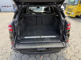 BMW X5 xDrive45e AUTOMAAT High Executive picture 13