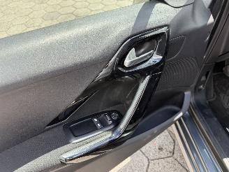 Peugeot 208 1.0 PureTech Access picture 8