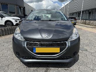Peugeot 208 1.0 PureTech Access picture 2