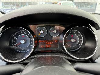 Fiat Punto Evo 1.2 Active picture 18