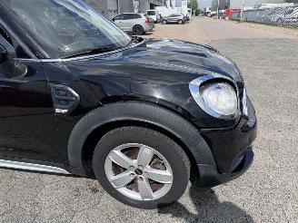 Mini Countryman 1.5 Cooper Dutch Made Edition AUTOMAAT picture 11