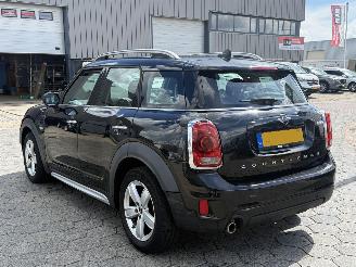 Mini Countryman 1.5 Cooper Dutch Made Edition AUTOMAAT picture 6