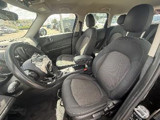 Mini Countryman 1.5 Cooper Dutch Made Edition AUTOMAAT picture 15