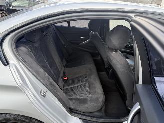 BMW 3-serie 320i Executive picture 10