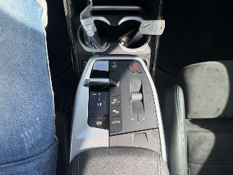 BMW iX1 M sport Pro xDrive30 67 kWh picture 21