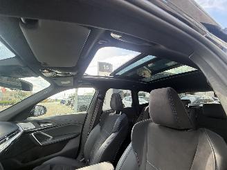 BMW iX1 M sport Pro xDrive30 67 kWh picture 14