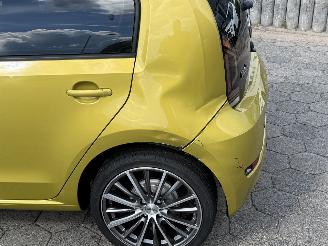 Volkswagen Up! 1.0 BMT move up! picture 9