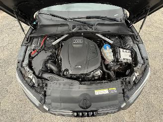 Audi A5 Sportback 2.0 TFSI Launch Edition AUTOMAAT picture 7