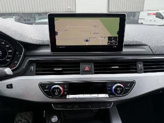 Audi A5 Sportback 2.0 TFSI Launch Edition AUTOMAAT picture 18