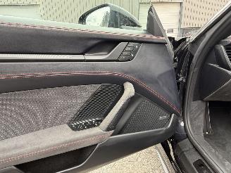 Porsche 911 992 Carrera 4 GTS Cabrio 992-2 picture 12