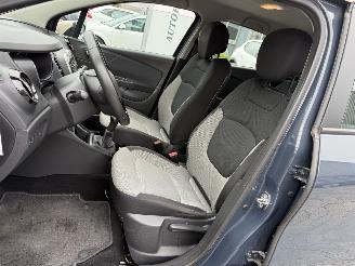 Renault Captur 0.9 TCe Expression picture 12