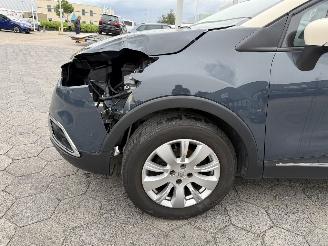 Renault Captur 0.9 TCe Expression picture 9
