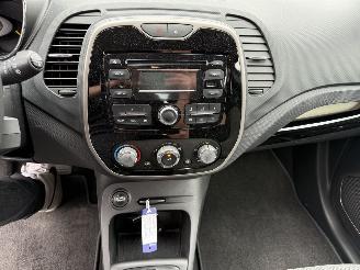 Renault Captur 0.9 TCe Expression picture 21