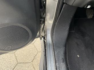 Nissan Juke 1.2 DIG-T S/S N-Connecta picture 9