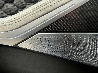 BMW X5 M COMPETITION 625 PK picture 26