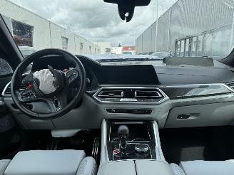 BMW X5 M COMPETITION 625 PK picture 28