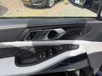 BMW X5 M COMPETITION 625 PK picture 22