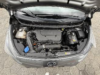 Kia Picanto 1.0 T-GDi GT-Line 5p picture 7