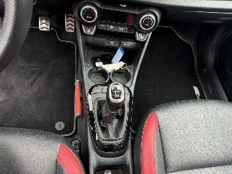 Kia Picanto 1.0 T-GDi GT-Line 5p picture 21