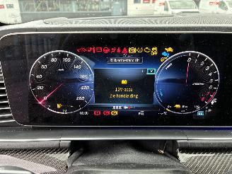 Mercedes GLE Coupé 400 e 4MATIC Sport Edition Premium Plus picture 15