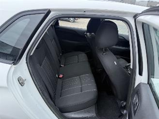Citroën C4 1.2 PureTech Exclusive picture 9