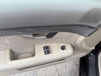 Audi A4 Avant 2.0 picture 13