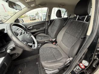 Kia Picanto 1.0 CVVT Super Pack picture 16
