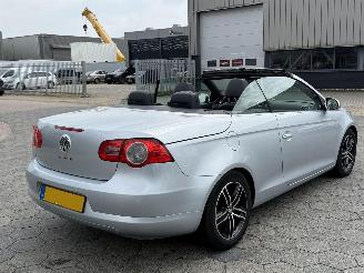 Volkswagen Eos 2.0-16v  PANO picture 4