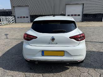 Renault Clio 1.0 TCe 90 Techno picture 5