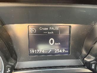Peugeot 308 1.2 PureTech GT-line picture 19