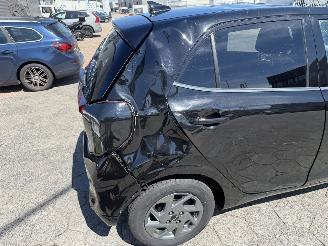 Kia Picanto 1.0 DPI Dynamic Plus AUTOMAAT picture 9