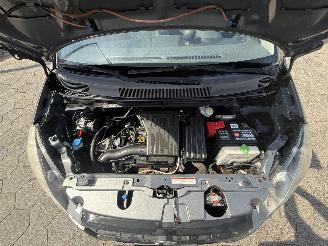 Suzuki Splash 1.0 VVT Exclusive picture 8