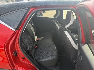 Renault Captur 1.0 TCe 100 Intens picture 10