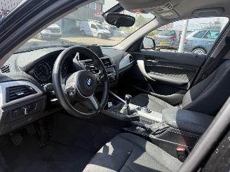 BMW 1-serie 116i Centennial Executive picture 16