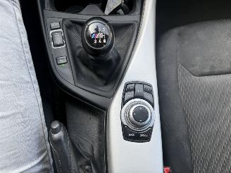 BMW 1-serie 116i Centennial Executive picture 22