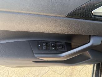 Volkswagen Polo 1.0 TSI Life picture 18