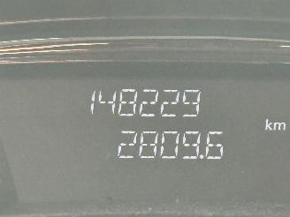 Renault Clio 0.9 TCe Zen picture 18