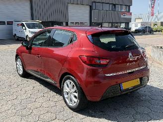 Renault Clio 0.9 TCe Zen picture 6