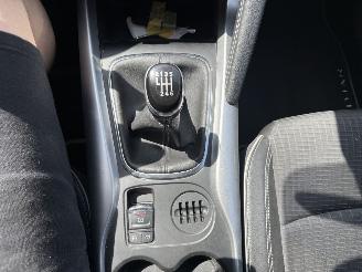 Renault Kadjar 1.2 TCe Bose picture 19