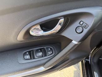 Renault Kadjar 1.2 TCe Bose picture 14