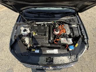 Volkswagen Passat Variant 1.4 TSI GTE Highline picture 7