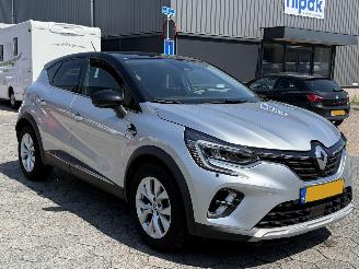 Renault Captur 1.0 TCe 90 Intens picture 3